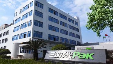 官网SEO案例：照明行业亿级搜索热词，如何稳霸百度首页