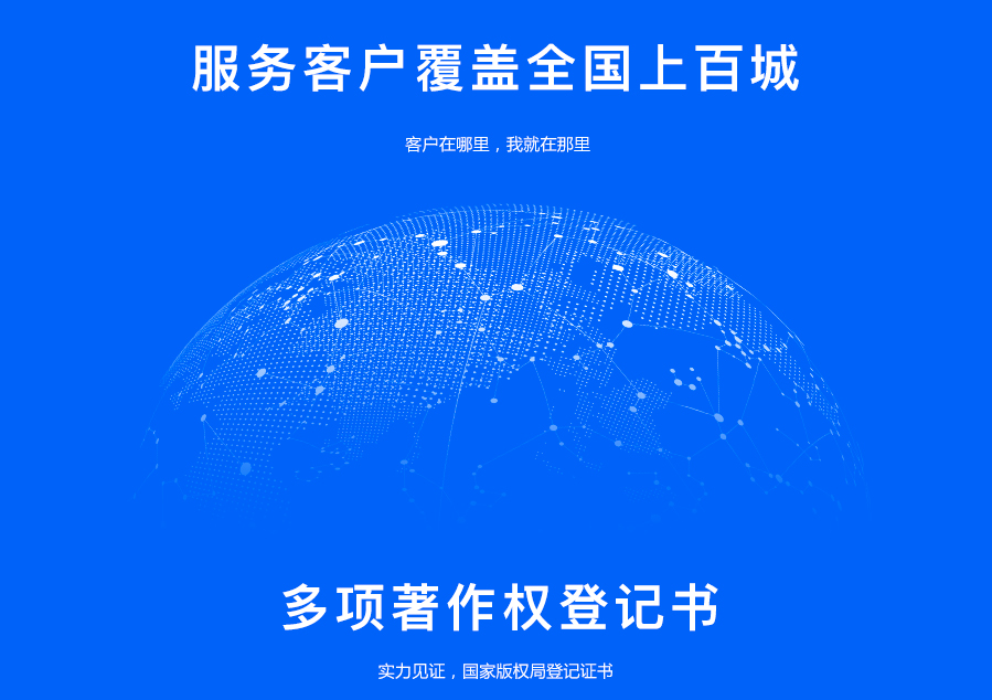 电商系统分类？零售电商系统的优势