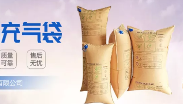 官网SEO案例：衬托出质量，我还要“袋”你上首页