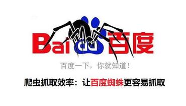 网站优化为什么总在强调优质内容？