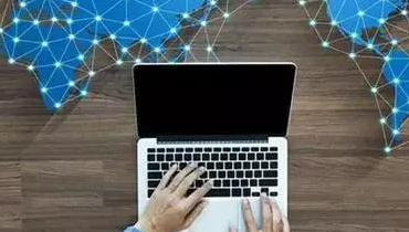 中国IPv6“高速公路”已全面建成，新 • 全球门户全面支持IPv6升级改造