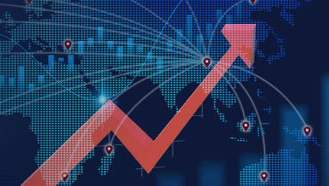 新功能上线：全球门户2022违禁词提醒