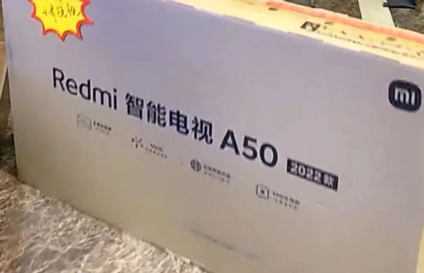 资讯配图