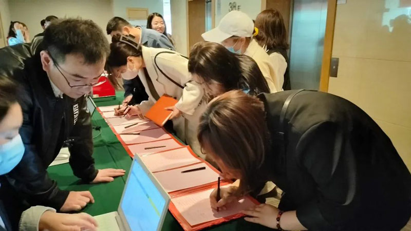 资讯配图
