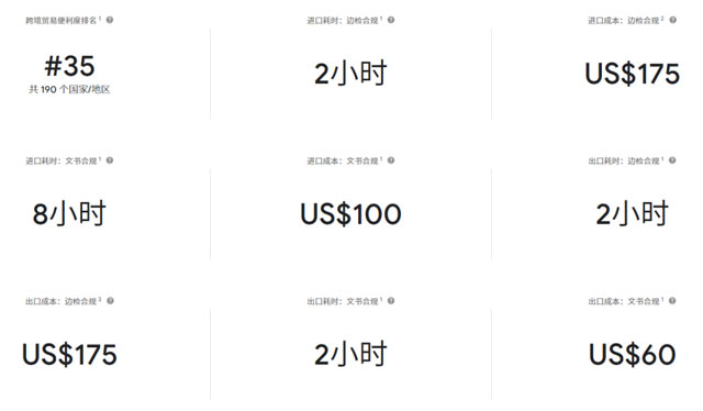 资讯配图