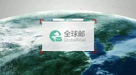 星欧娱乐全球邮 | 客户不回复怎么办？教你这样发邮件！