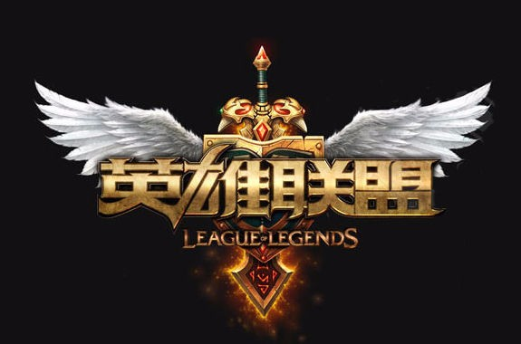 《英雄联盟》停服或因SSL证书到期，网站安全部署引热议！