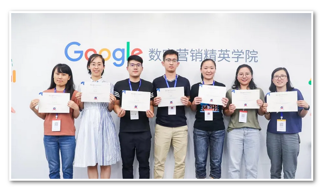 金牌搭档！星欧娱乐&Google合作19周年