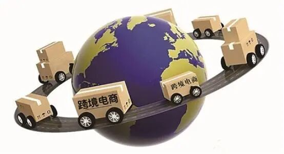 紧急通知！2026出海“税法新规”，合规独立站必不可少