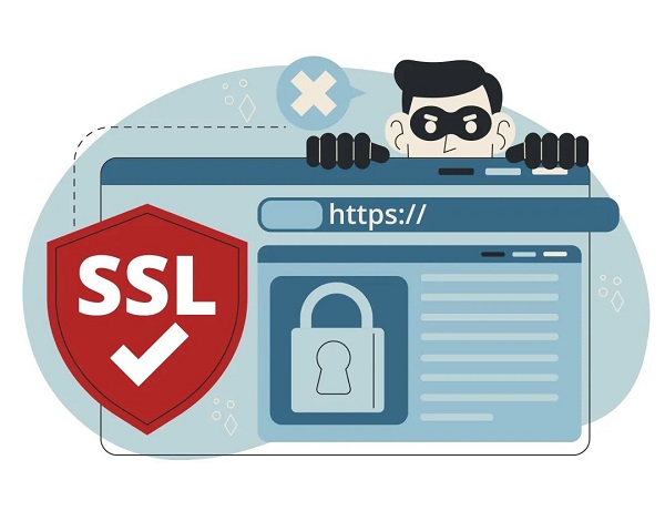 SSL证书配置常见错误及解决方案
